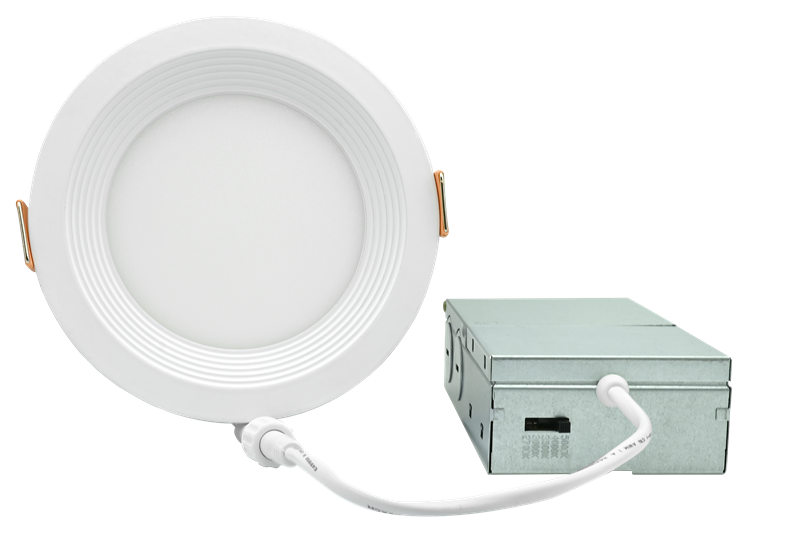 EE4SRD09WBA5CCT