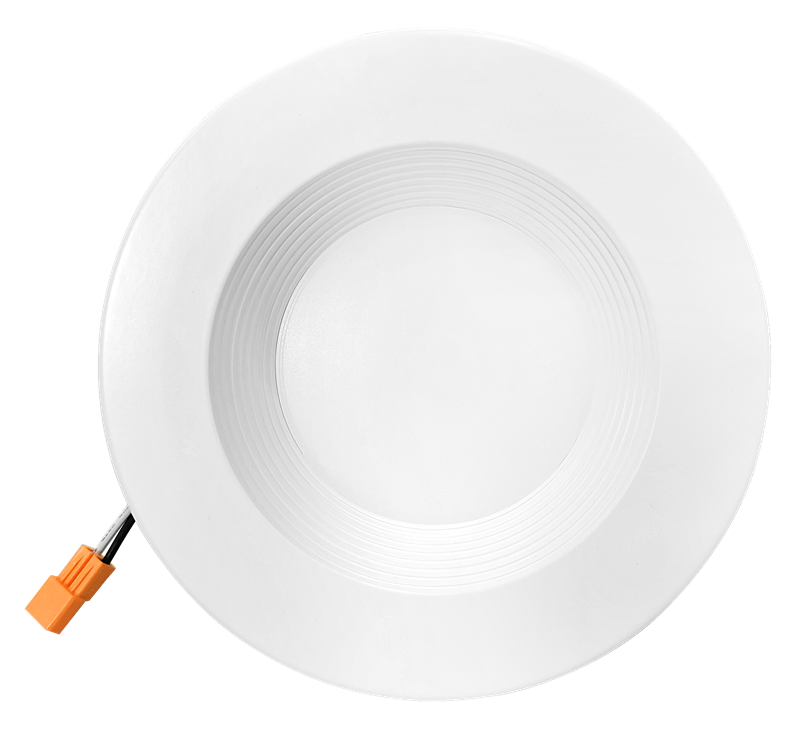 EE6DR15W-5CCT-ECO