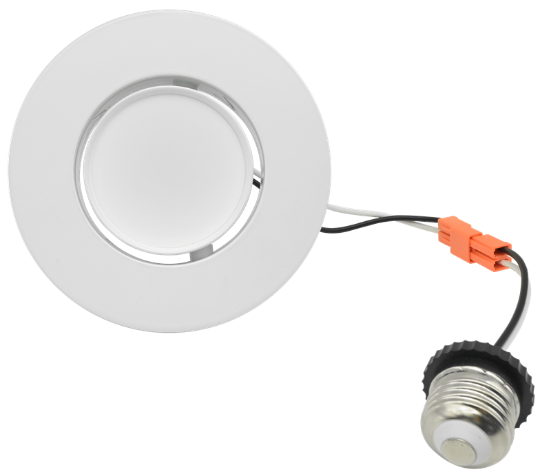 EE4GDR10W-5CCT