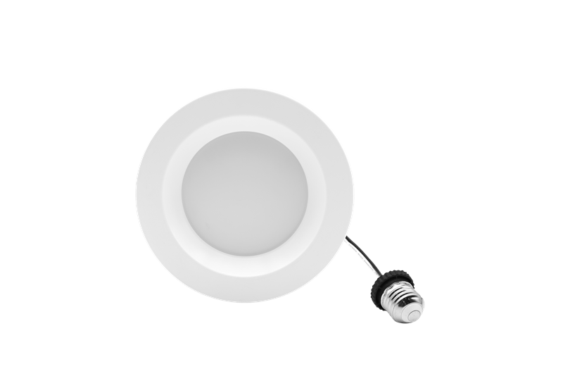 EE4DR10W-5CCT-SM 