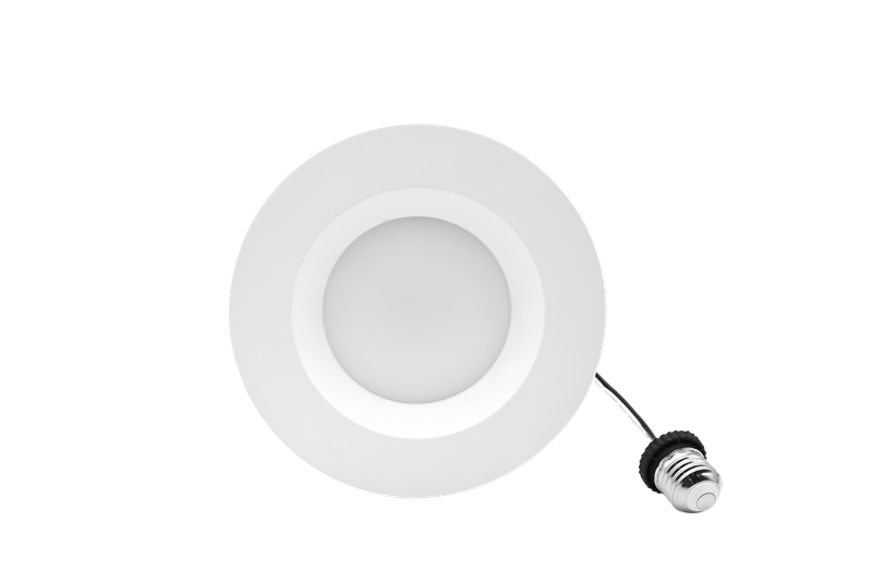EE6DR15W-5CCT-SM