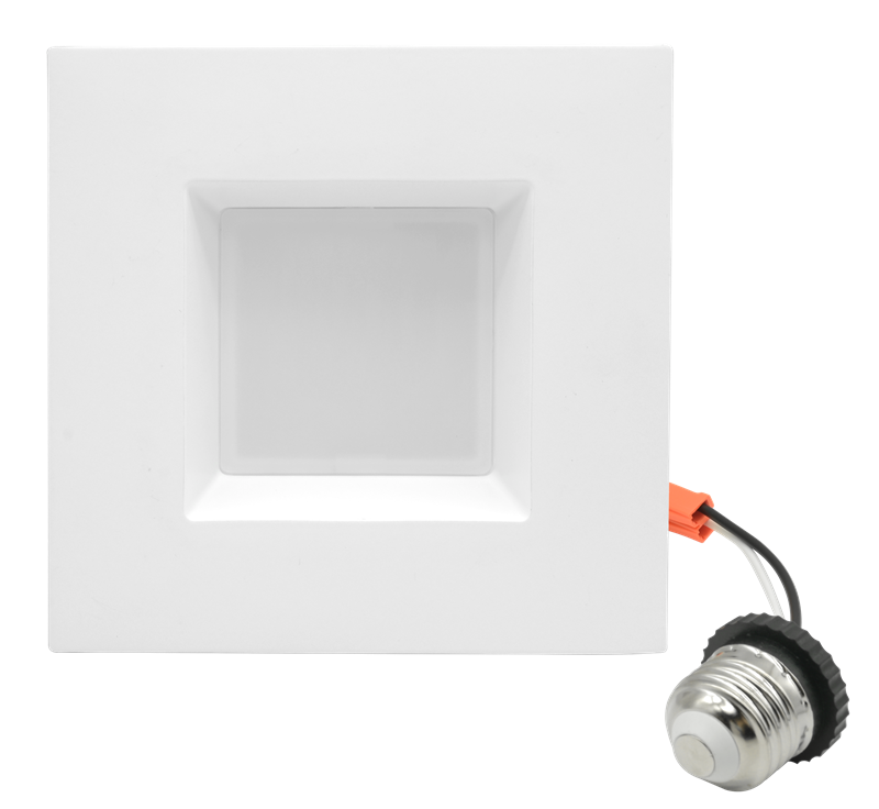EE4SD10W-5CCT