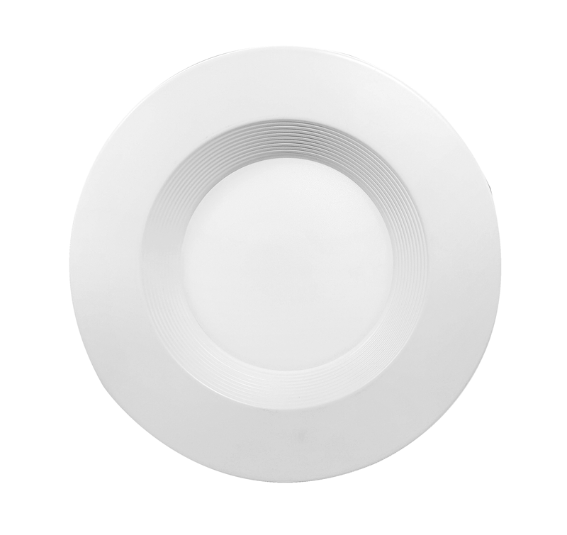 EE4DR10W-5CCT-BA