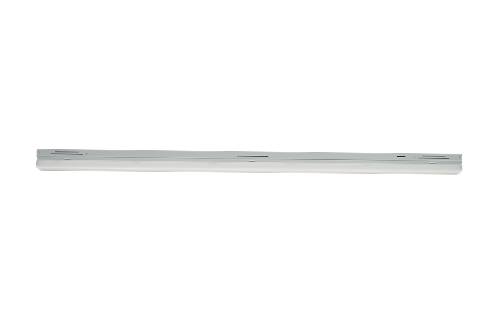 PETLSN-4FT/NH/45/38/34W-3CCT