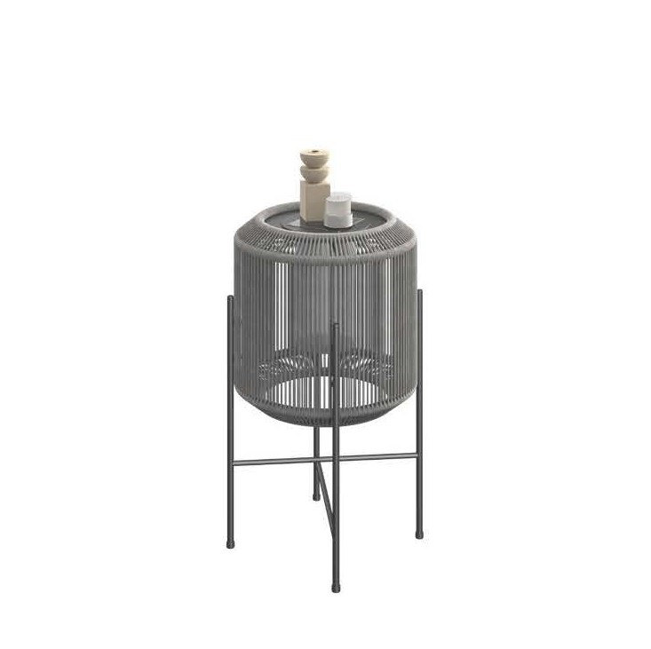 Breda Floor Light
