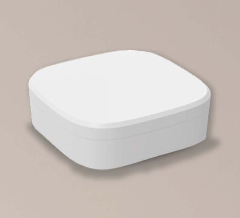 Flood Sensor  NZ-WL