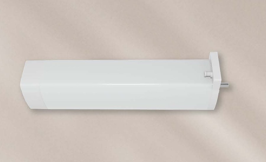 Curtain Motor Z270